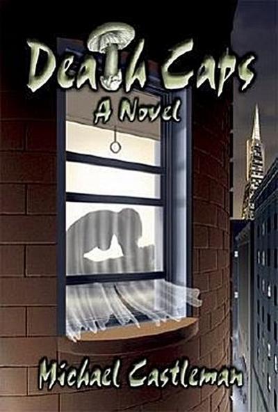 Death Caps