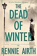 The Dead of Winter