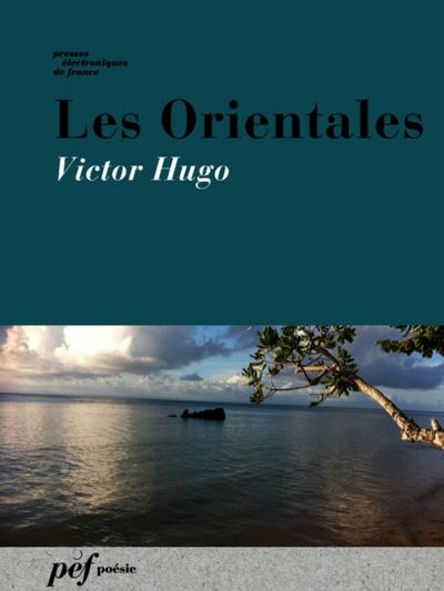Les Orientales