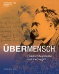 Übermensch