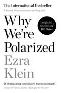 Why We’re Polarized