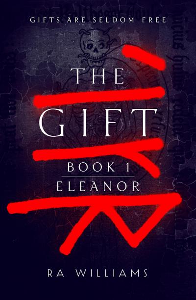 The Gift: Eleanor