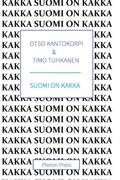 SUOMI ON KAKKA