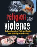 Religion and Violence