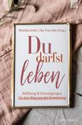 Du darfst leben