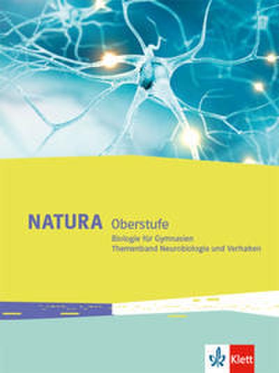 Natura Biologie Oberstufe