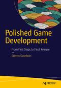Polished Game Development