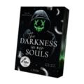 The Darkness in Our Souls