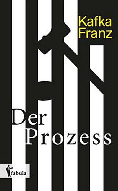 Der Prozess