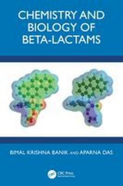 Chemistry and Biology of Beta-Lactams