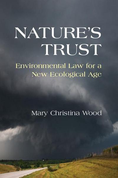 Nature’s Trust