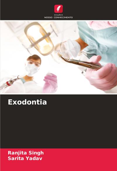 Exodontia
