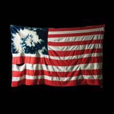 Set’em Wild,Set’em Free