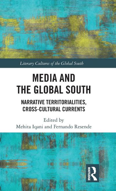 Media and the Global South