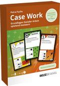 Case Work