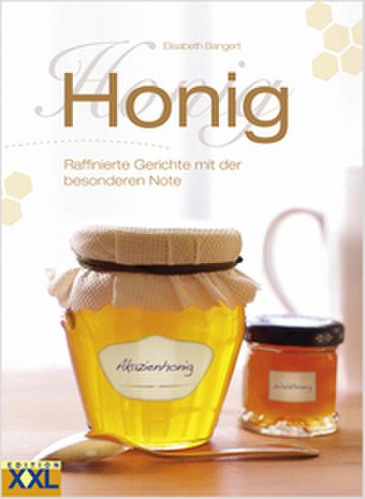 Honig