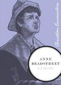 Anne Bradstreet - D.B. Kellogg