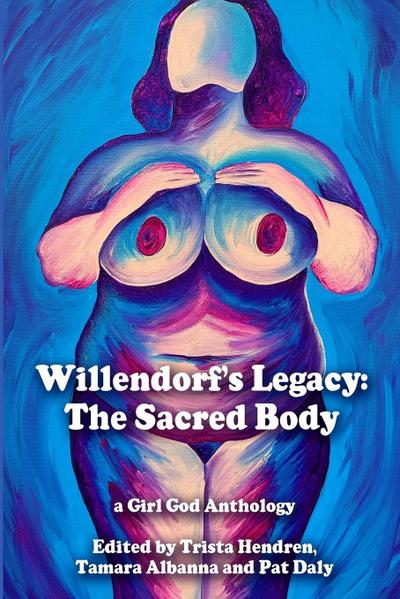 Willendorf’s Legacy