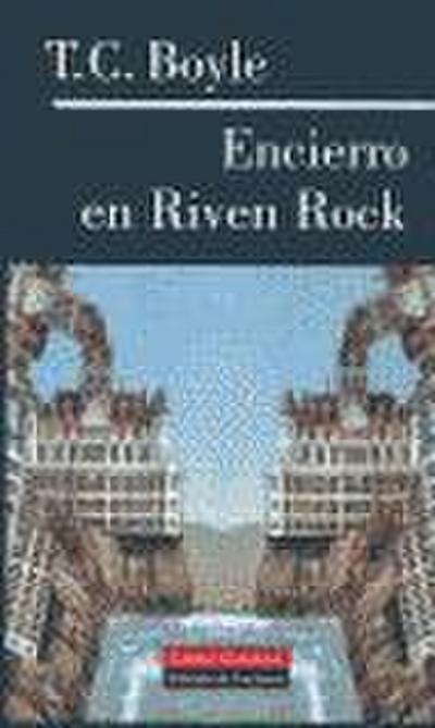 Encierro en Riven Rock