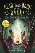 Read This Book in the Dark