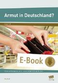 Armut in Deutschland?