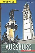 Augsburg