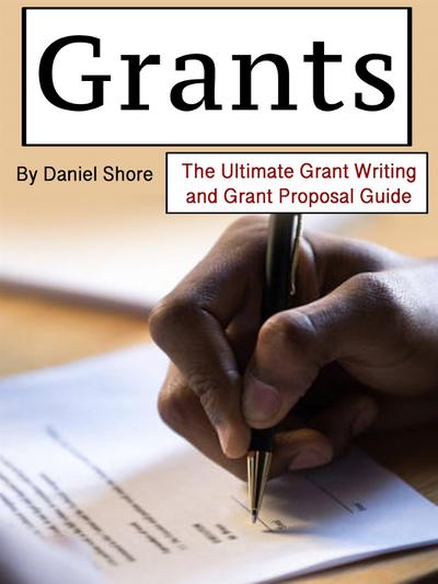 Grants