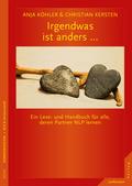 Irgendwas ist anders ...