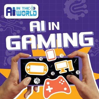 AI in Gaming