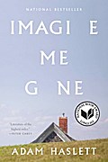 Imagine Me Gone
