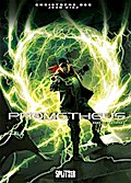 Prometheus 19
