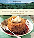 Irish Puddings, Tarts, Crumbles, and Fools