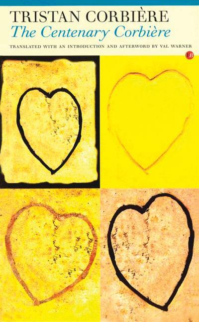 The Centenary Corbière