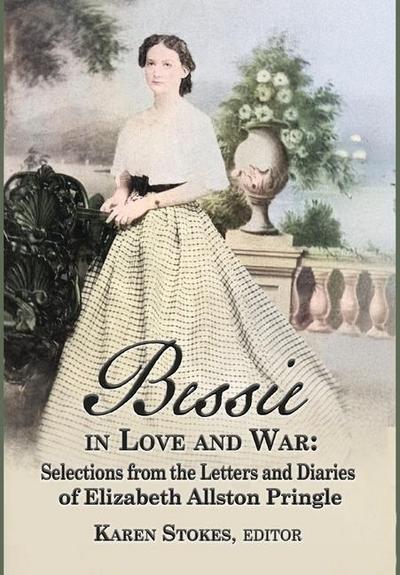 Bessie in Love and War