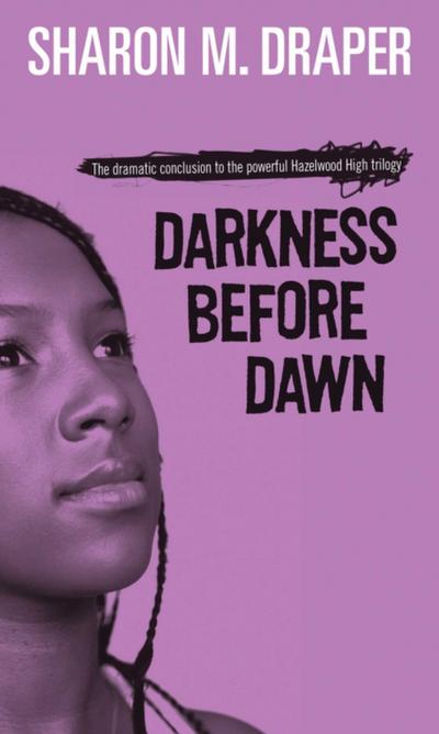 Darkness Before Dawn