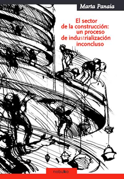El sector de la construcción