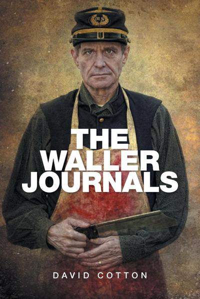 The Waller Journals