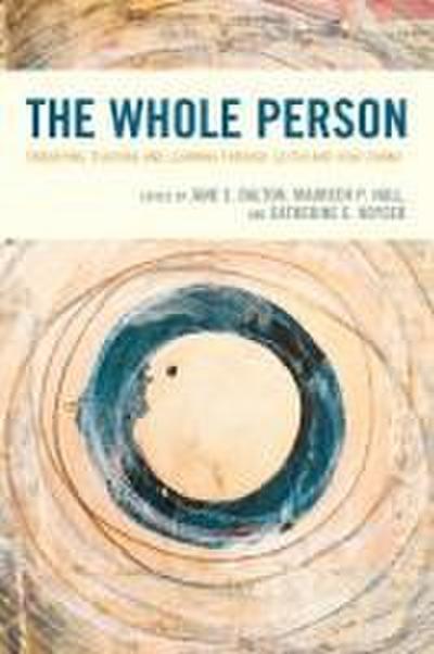 Whole Person