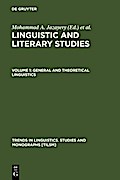 General and Theoretical Linguistics