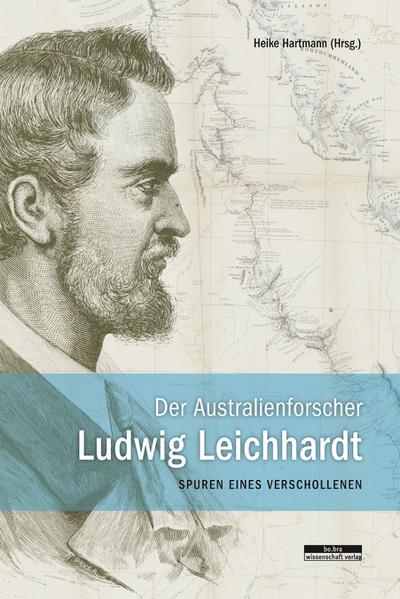 Ludwig Leichhardt
