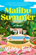 Malibu Summer