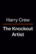 The Knockout Artist