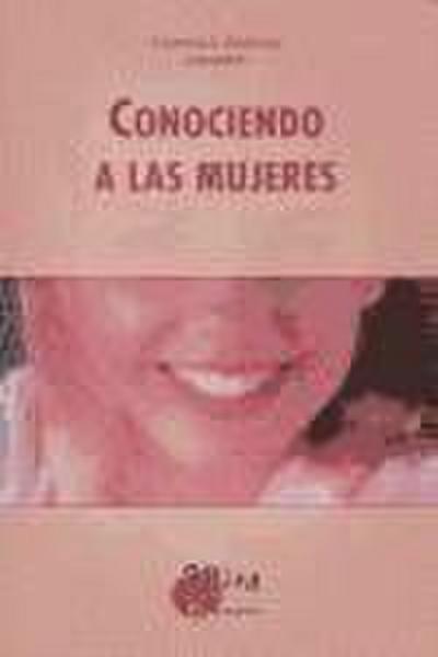 Conociendo a las mujeres