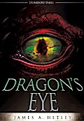Dragon’s Eye