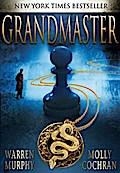 Grandmaster