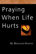Praying When Life Hurts