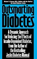 Outsmarting Diabetes