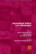 Aprendizaje lúdico