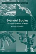 Eventful Bodies