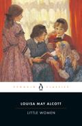 Little Women